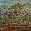 Schuler Auktionen AG - Herbst, Adolf