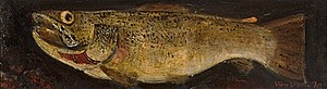 Schuler Auktionen AG - Haefliger, Leopold