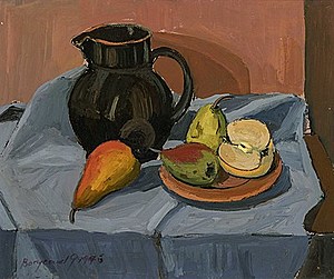 Schuler Auktionen AG - Borgeaud, Georges