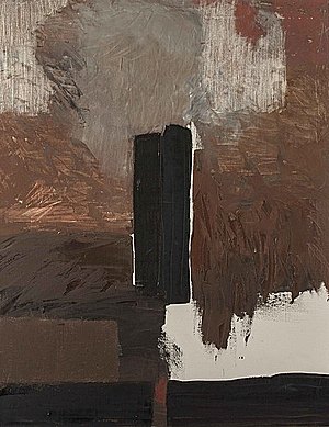 Schuler Auktionen AG - Moehsnang, Egbert