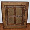 Schuler Auktionen AG - Bologna, 16.Jh.