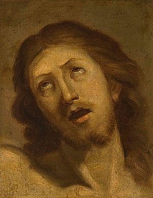 Schuler Auktionen AG - Reni, Guido 