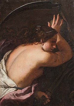 Schuler Auktionen AG - Weissenkirchner, Hans Adam 