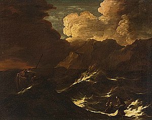 Schuler Auktionen AG - Mulier, Pieter II, genannt