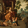 Schuler Auktionen AG - Brueghel, Jan, d.J. 