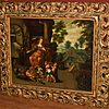 Schuler Auktionen AG - Brueghel, Jan, d.J. 
