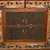 Schuler Auktionen AG - Brueghel, Jan, d.J. 