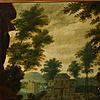 Schuler Auktionen AG - Brueghel, Jan, d.J. 