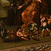 Schuler Auktionen AG - Brueghel, Jan, d.J. 