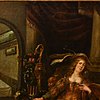 Schuler Auktionen AG - Brueghel, Jan, d.J. 