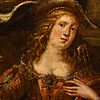 Schuler Auktionen AG - Brueghel, Jan, d.J. 