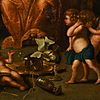 Schuler Auktionen AG - Brueghel, Jan, d.J. 
