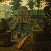 Schuler Auktionen AG - Brueghel, Jan, d.J. 