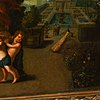 Schuler Auktionen AG - Brueghel, Jan, d.J. 