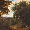 Schuler Auktionen AG - Arthois, Jacques d' 