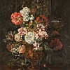 Schuler Auktionen AG - Casteels, Pieter III