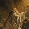 Schuler Auktionen AG - Carlini, Giulio 