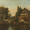 Schuler Auktionen AG - Demarne, Jean Louis 