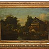Schuler Auktionen AG - Demarne, Jean Louis 