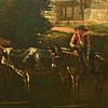 Schuler Auktionen AG - Demarne, Jean Louis 