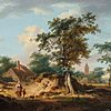 Schuler Auktionen AG - Jong, W. de