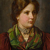 Schuler Auktionen AG - Defregger, Franz von 