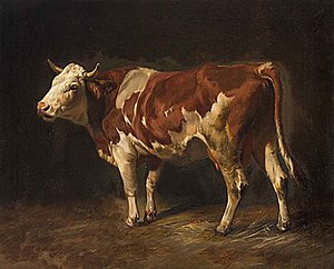Schuler Auktionen AG - Voltz, Friedrich Johann 