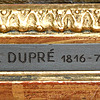 Schuler Auktionen AG - Dupré, Léon Victor 