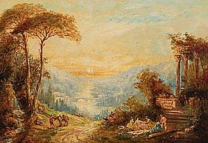 Schuler Auktionen AG - Bachmann, Alfred August Felix