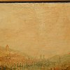 Schuler Auktionen AG - England, 1.Hälfte 19.Jh.