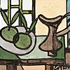 Schuler Auktionen AG - Venard, Claude