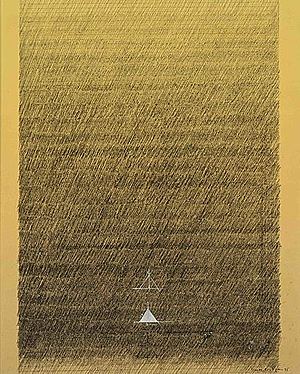 Schuler Auktionen AG - Hernández Pijuan, Joan