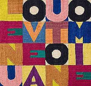 Schuler Auktionen AG - Boetti, Alighiero