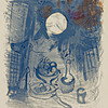 Schuler Auktionen AG - Chagall, Marc