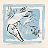 Schuler Auktionen AG - Chagall, Marc