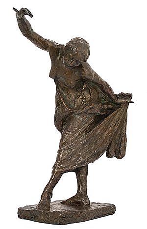 Schuler Auktionen AG - Panzeri, Luigi