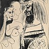 Schuler Auktionen AG - Picasso, Pablo
