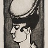 Schuler Auktionen AG - Rouault, Georges