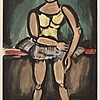 Schuler Auktionen AG - Rouault, Georges