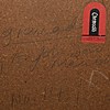 Schuler Auktionen AG - Souza, Francis Newton