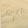 Schuler Auktionen AG - Souza, Francis Newton