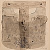 Schuler Auktionen AG - Tapies, Antoni