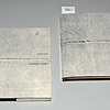 Schuler Auktionen AG - Tapies, Antoni