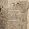 Schuler Auktionen AG - Tapies, Antoni