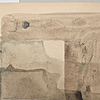 Schuler Auktionen AG - Tapies, Antoni