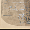 Schuler Auktionen AG - Tapies, Antoni