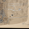 Schuler Auktionen AG - Tapies, Antoni
