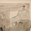 Schuler Auktionen AG - Tapies, Antoni
