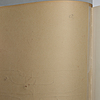 Schuler Auktionen AG - Tapies, Antoni