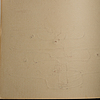 Schuler Auktionen AG - Tapies, Antoni